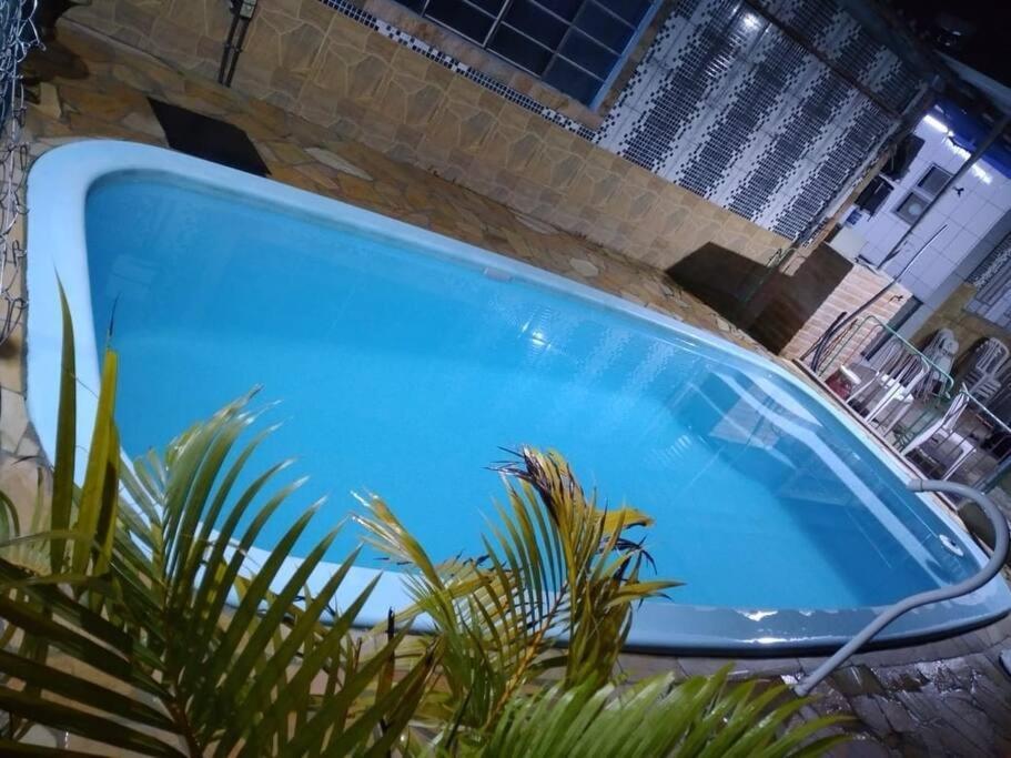 Kitnet Doce Lar E Cia! Sao Lourenco (Minas Gerais) Exterior foto